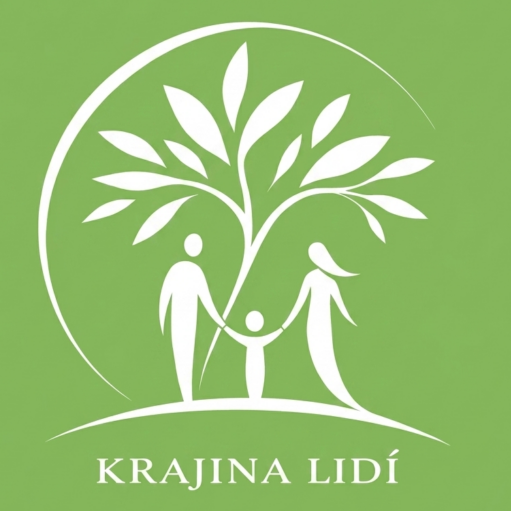 Krajina Lid&iacute;